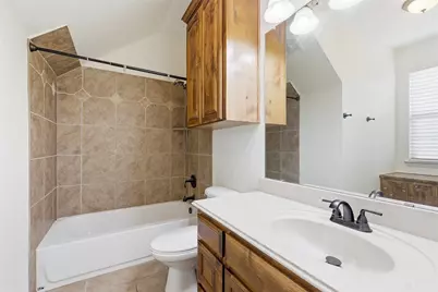 210 Acorn Court, Aledo, TX 76008 - Photo 26