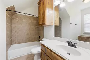 210 Acorn Ct, Aledo, TX 76008 - Photo 26