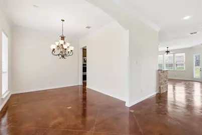 210 Acorn Court, Aledo, TX 76008 - Photo 6