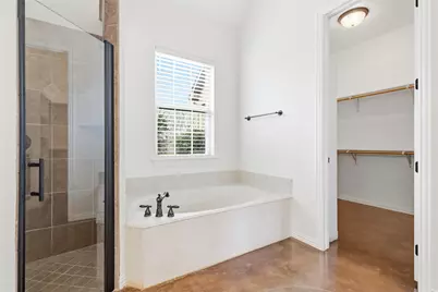210 Acorn Court, Aledo, TX 76008 - Photo 20