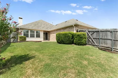 2185 Crestlake Drive, Rockwall, TX 75087 - Photo 28