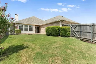 2185 Crestlake Dr, Rockwall, TX 75087 - Photo 22