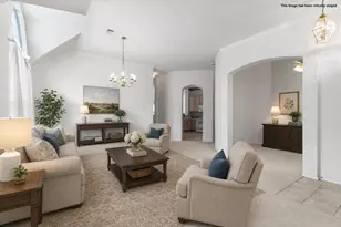 2185 Crestlake Dr, Rockwall, TX 75087 - Photo 1