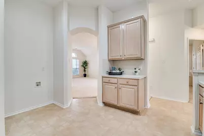 2185 Crestlake Drive, Rockwall, TX 75087 - Photo 16