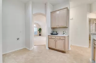 2185 Crestlake Dr, Rockwall, TX 75087 - Photo 16