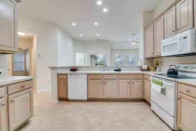 2185 Crestlake Drive, Rockwall, TX 75087 - Photo 18