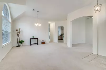 2185 Crestlake Drive, Rockwall, TX 75087 - Photo 2