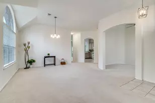 2185 Crestlake Dr, Rockwall, TX 75087 - Photo 2