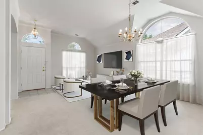 2185 Crestlake Drive, Rockwall, TX 75087 - Photo 26