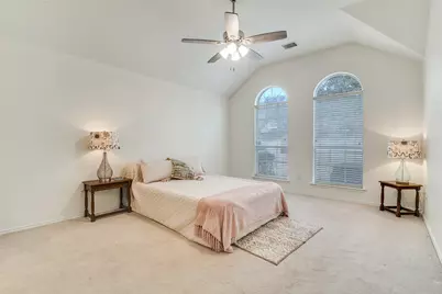 2185 Crestlake Drive, Rockwall, TX 75087 - Photo 6