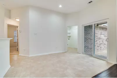 2185 Crestlake Drive, Rockwall, TX 75087 - Photo 16