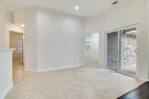 2185 Crestlake Dr, Rockwall, TX 75087 - Photo 16