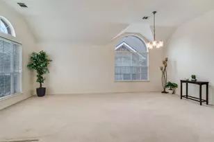 2185 Crestlake Dr, Rockwall, TX 75087 - Photo 6