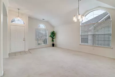 2185 Crestlake Drive, Rockwall, TX 75087 - Photo 2