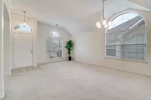 2185 Crestlake Dr, Rockwall, TX 75087 - Photo 2