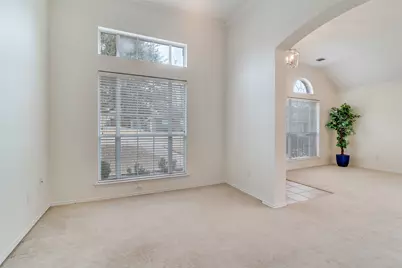 2185 Crestlake Drive, Rockwall, TX 75087 - Photo 14