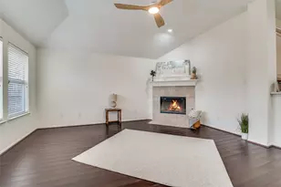 2185 Crestlake Dr, Rockwall, TX 75087 - Photo 4