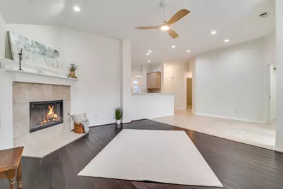 2185 Crestlake Drive, Rockwall, TX 75087 - Photo 20