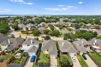 2185 Crestlake Drive, Rockwall, TX 75087 - Photo 30