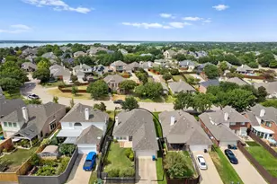 2185 Crestlake Dr, Rockwall, TX 75087 - Photo 30