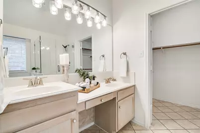 2185 Crestlake Drive, Rockwall, TX 75087 - Photo 22