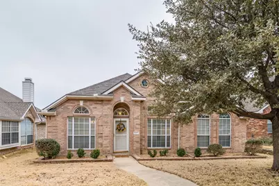 2185 Crestlake Drive, Rockwall, TX 75087 - Photo 8