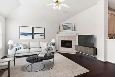 2185 Crestlake Drive, Rockwall, TX 75087 - Photo 14