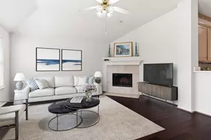 2185 Crestlake Dr, Rockwall, TX 75087 - Photo 14