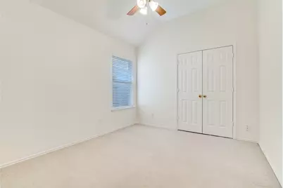 2185 Crestlake Drive, Rockwall, TX 75087 - Photo 18
