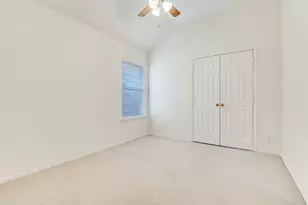 2185 Crestlake Dr, Rockwall, TX 75087 - Photo 18