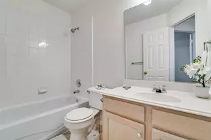 2185 Crestlake Dr, Rockwall, TX 75087 - Photo 20