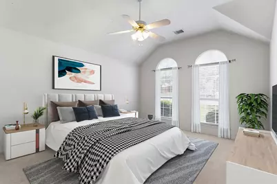 2185 Crestlake Drive, Rockwall, TX 75087 - Photo 20