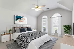 2185 Crestlake Dr, Rockwall, TX 75087 - Photo 20