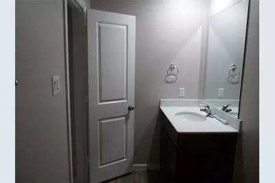 14020 Danesdale Drive, Pilot Point, TX 76258 - Photo 24