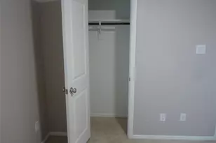 14020 Danesdale Dr, Pilot Point, TX 76258 - Photo 18