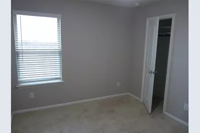 14020 Danesdale Drive, Pilot Point, TX 76258 - Photo 16