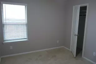 14020 Danesdale Dr, Pilot Point, TX 76258 - Photo 16