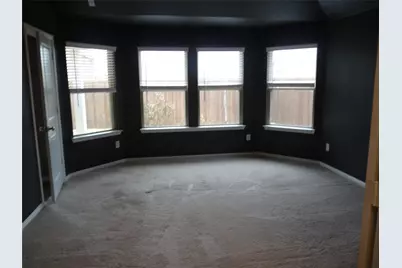 14020 Danesdale Drive, Pilot Point, TX 76258 - Photo 10