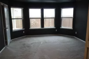 14020 Danesdale Dr, Pilot Point, TX 76258 - Photo 10