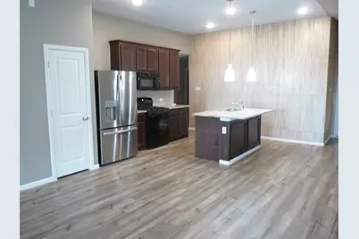 14020 Danesdale Drive, Pilot Point, TX 76258 - Photo 6