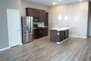 14020 Danesdale Dr, Pilot Point, TX 76258 - Photo 6