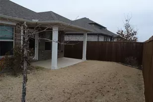 14020 Danesdale Dr, Pilot Point, TX 76258 - Photo 26