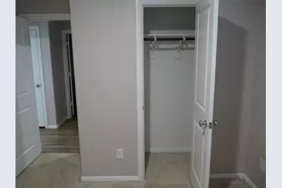 14020 Danesdale Drive, Pilot Point, TX 76258 - Photo 22