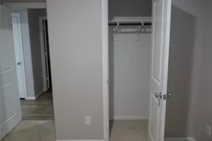 14020 Danesdale Dr, Pilot Point, TX 76258 - Photo 22