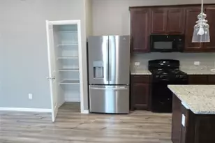 14020 Danesdale Dr, Pilot Point, TX 76258 - Photo 4