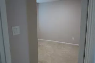 14020 Danesdale Dr, Pilot Point, TX 76258 - Photo 20