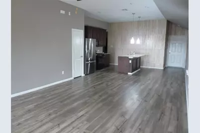 14020 Danesdale Drive, Pilot Point, TX 76258 - Photo 8