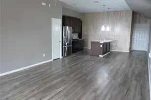 14020 Danesdale Dr, Pilot Point, TX 76258 - Photo 8