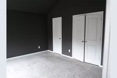 14020 Danesdale Drive, Pilot Point, TX 76258 - Photo 12