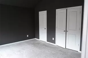 14020 Danesdale Dr, Pilot Point, TX 76258 - Photo 12